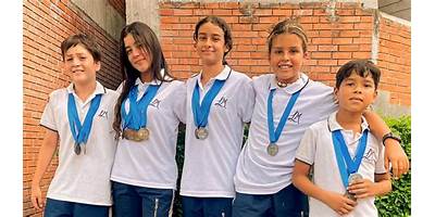 LICEO MONTESSORI
