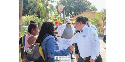 LICEO MONTESUR