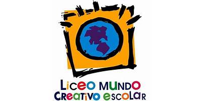 LICEO MUNDO CREATIVO ESCOLAR