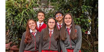 LICEO NAVARRA SOCIEDAD ANÓNIMA