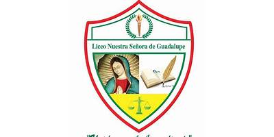 LICEO NUESTRA SEÑORA DE GUADALUPE