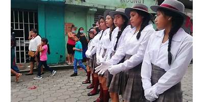 LICEO NUEVA GUATEMALA