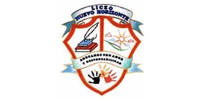 LICEO NUEVO HORIZONTE