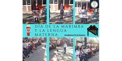 LICEO PARTICULAR MIXTO " JIREH"