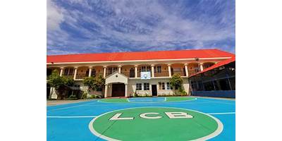 LICEO PARTICULAR MIXTO 'MANANTIAL DE VIDA'