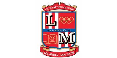 LICEO PARTICULAR MIXTO "NUESTRA SEÑORA DEL ROSARIO"