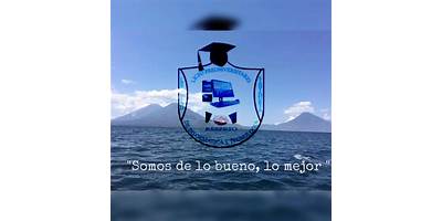 LICEO PREUNIVERSITARIO DE INFORMATICA Y TECNOLOGIA