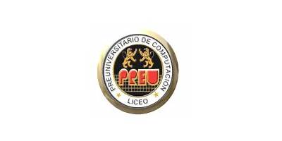LICEO PREUNIVERSITARIO "INTEGRAL GUATEMALTECO EMPRESARIAL"