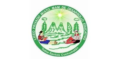 LICEO PRIVADO SEÑOR SAN MARTÍN