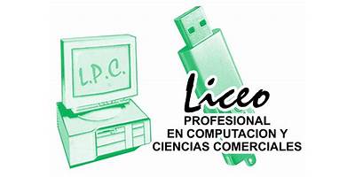 LICEO PROFESIONAL DE COMPUTACION Y CIENCIAS COMERCIALES