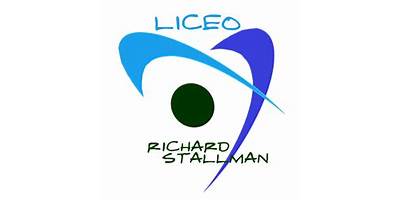 LICEO RICHARD STALLMAN