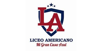 LICEO ROMANO AMERICANO
