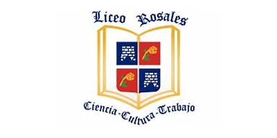 LICEO ROSALES