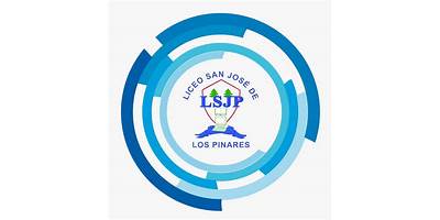 LICEO SAN JOSÉ DE LOS PINARES