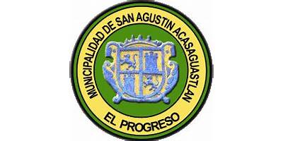 LICEO SAN JOSE