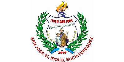 LICEO SAN JOSE
