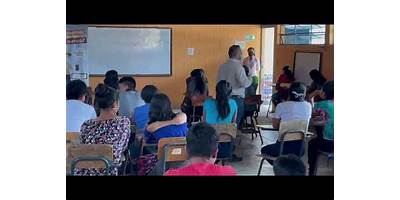 Imagen de la galería