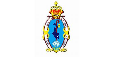 LICEO SAN RAFAEL ARCÁNGEL