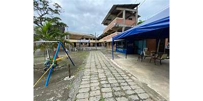 LICEO SUPERIOR INTERNACIONAL JUAN PLABLO II (LESI)