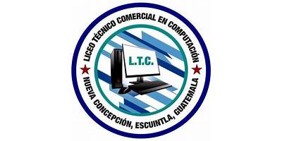 LICEO TÉCNICO COMERCIAL EN COMPUTACIÓN