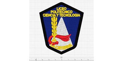 LICEO TÉCNICO DE CIENCIA Y TECNOLOGÍA