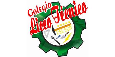 LICEO TECNICO DEL SUR
