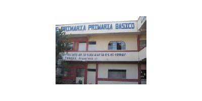LICEO TÉCNICO EBEN-EZER.