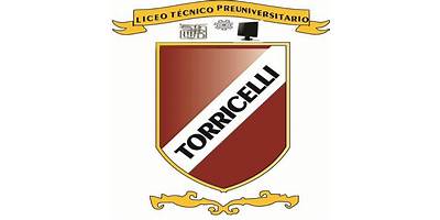 LICEO TÉCNICO PREUNIVERSITARIO TORRICELLI