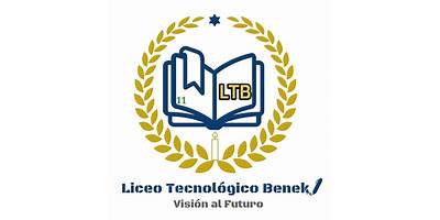 LICEO TECNOLOGICO BENEK