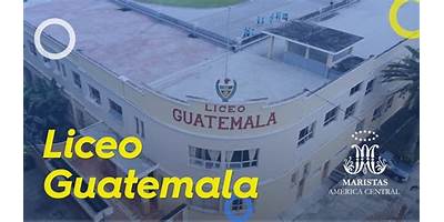 LICEO TECNOLÓGICO BILINGÜE "EL ROBLE"