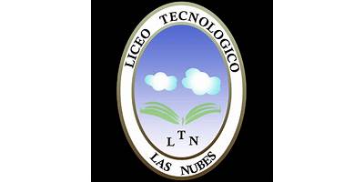 LICEO TECNOLOGICO LAS NUBES