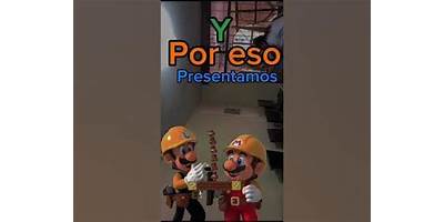 LICEO TECNOLÓGICO PROFESIONAL DE PALENCIA