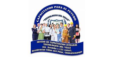 LICEO TECNOLÓGICO "SAN JOSÉ"