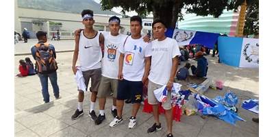 LICEO TIUCAL