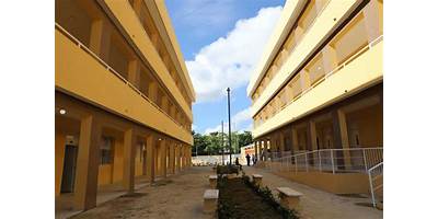 LICEO URRUTIA, CENTRO EDUCATIVO EXPERIMENTAL Y PROFESIONAL -CEEP-