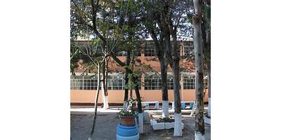 LICEO Y ACADEMIA ADVENTISTA 'DIEGUEZ OLAVERRI'