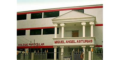 LITTLE ANGELS BASIC SCHOOL