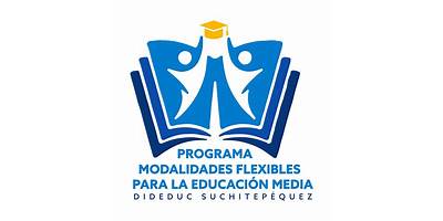 MODALIDADES FLEXIBLES PARA LA EDUCACION MEDIA LUPITA CICLO BASICO