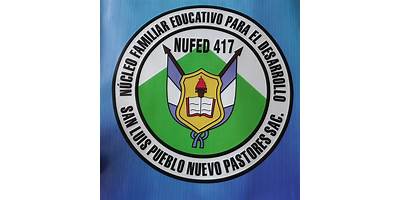 NUCLEO FAMILIAR EDUCATIVO PARA EL DESARROLLO