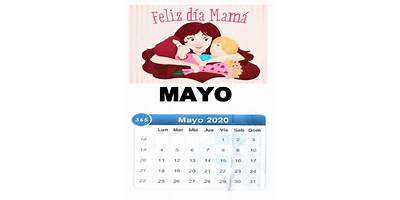 NUCLEO FAMILIAR EDUCATIVO PARA EL DESARROLLO (NUFED)