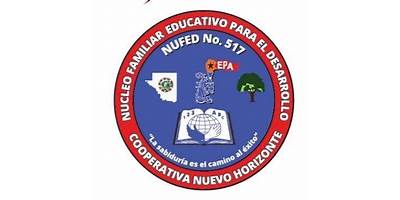 NUCLEO FAMILIAR EDUCATIVO PARA EL DESARROLLO NUFED NO. 234