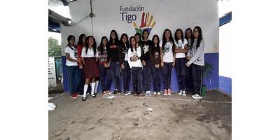 NUCLEO FAMILIAR EDUCATIVO PARA EL DESARROLLO NUFED NO.410