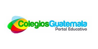 NUCLEO FAMILIAR EDUCATIVO PARA EL DESARROLLO (NUFED)