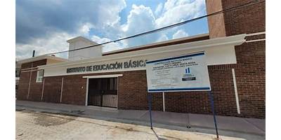 NUCLEO FAMILIAR EDUCATIVO PARA EL DESARROLLO
