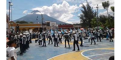 TECNOLOGICO MODERNO CENTRO EDUCACIONAL