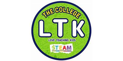 THE COLLEGE L T K PANAJACHEL