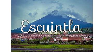 ESCUINTLA
