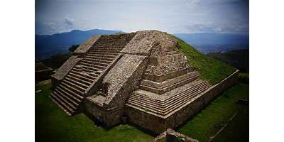 ANEXA A 'CENTRO ESTUDIANTIL MONTE ALBAN'