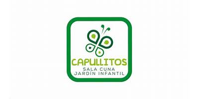 ANEXA A COLEGIO 'CAPULLITOS'
