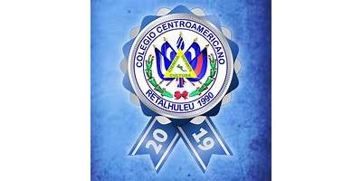 ANEXA A COLEGIO CENTROAMERICANO